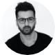 rajneesh