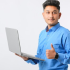 Shubham